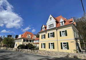 Pillnitzer Landstraße 273