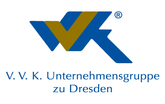 Logo V.V.K.